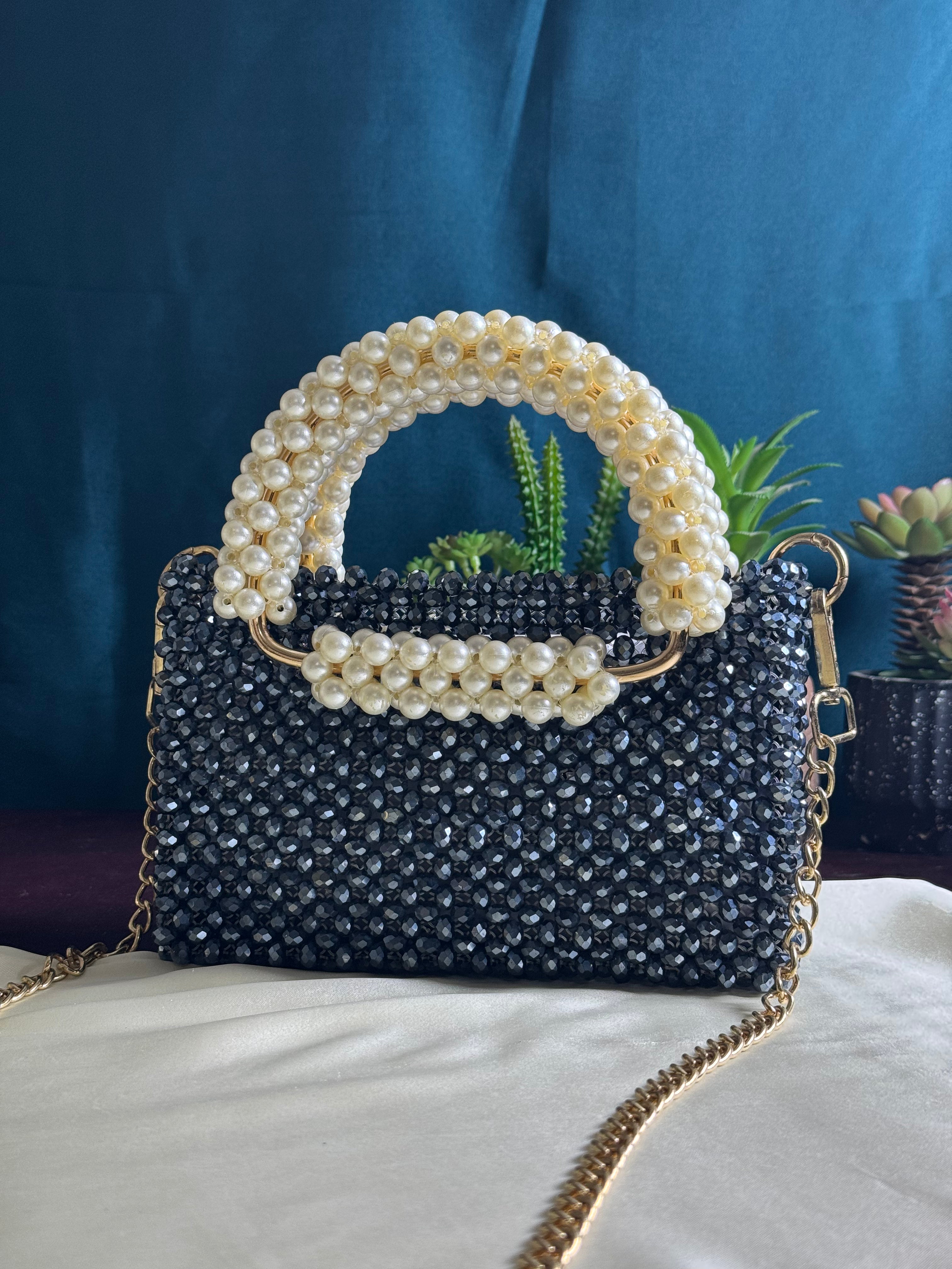 SANDSTONE COLOR CRYSTAL STONE HANDMADE - Armix Store