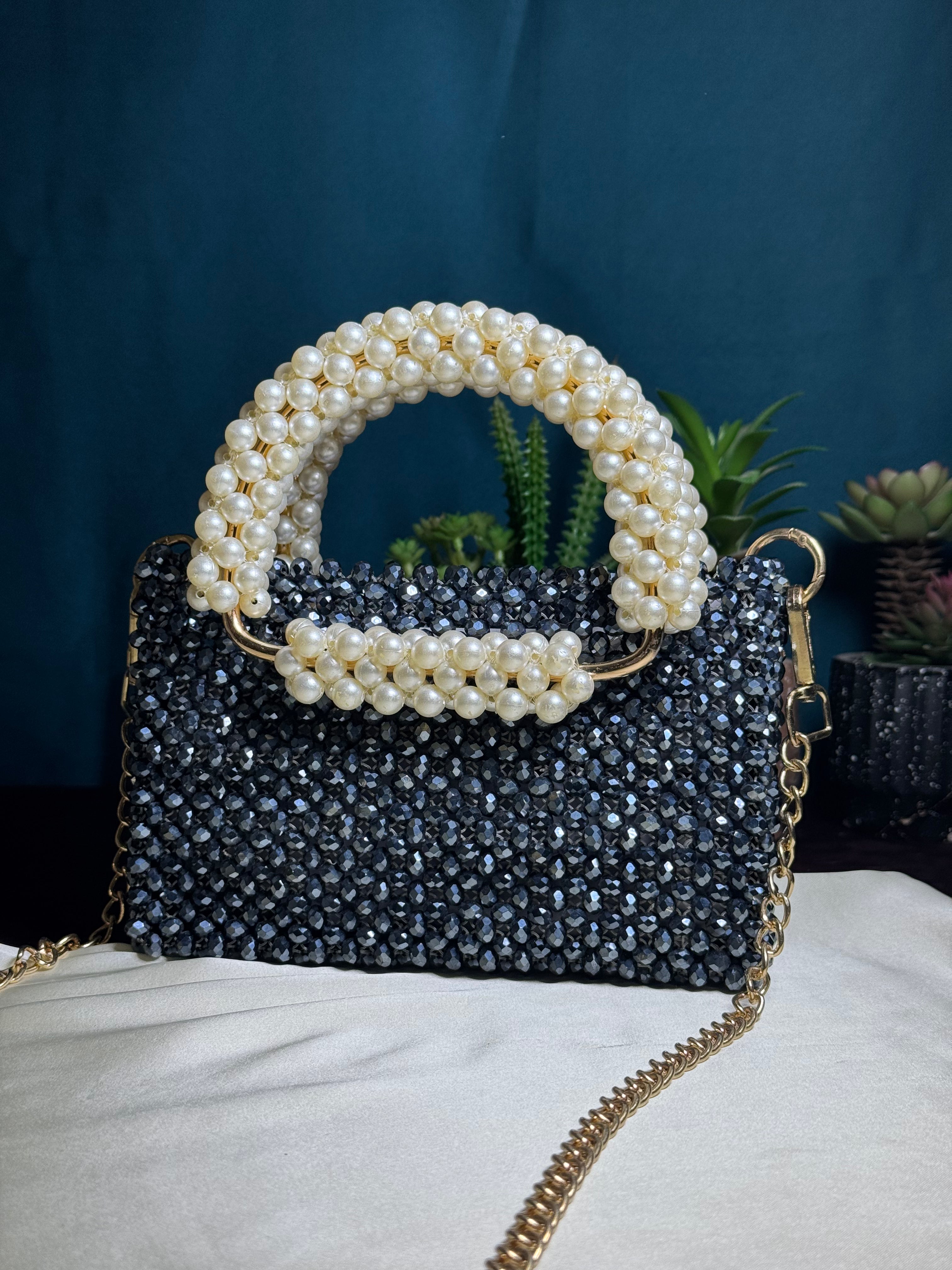 SANDSTONE COLOR CRYSTAL STONE HANDMADE - Armix Store