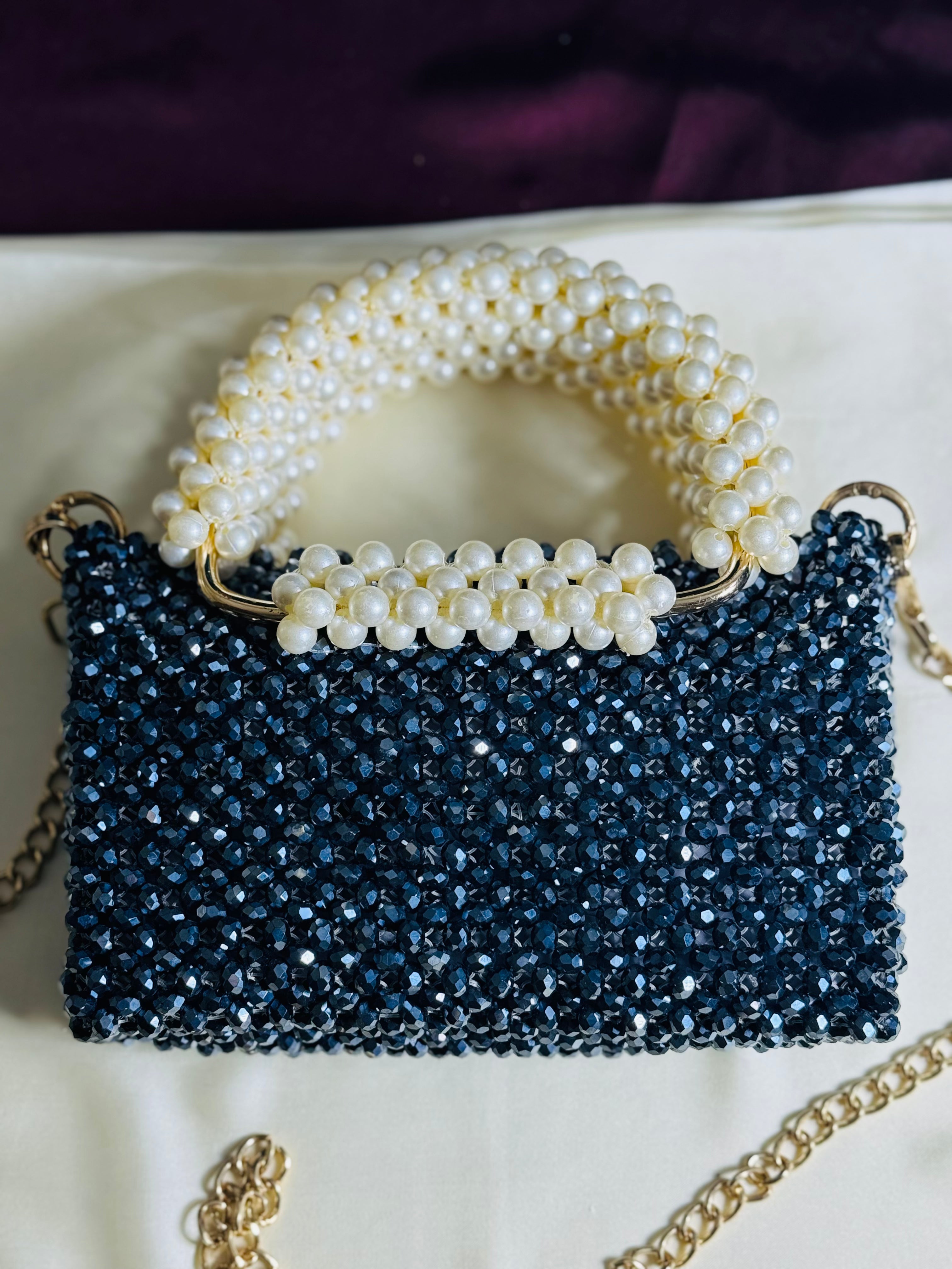 SANDSTONE COLOR CRYSTAL STONE HANDMADE - Armix Store