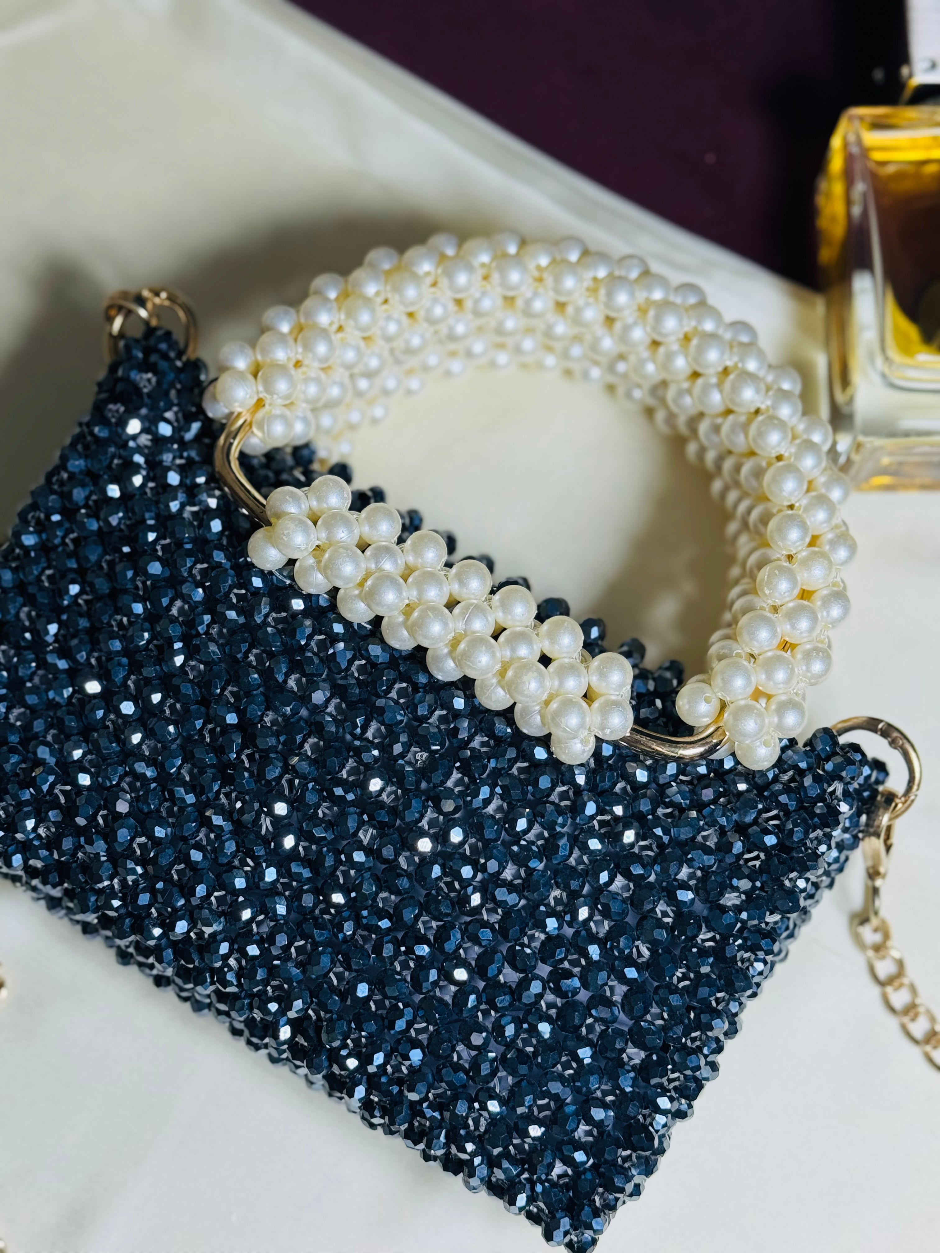 SANDSTONE COLOR CRYSTAL STONE HANDMADE - Armix Store