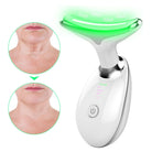 Neck Lifting and Face Tightening Glow touch - Armix Store 