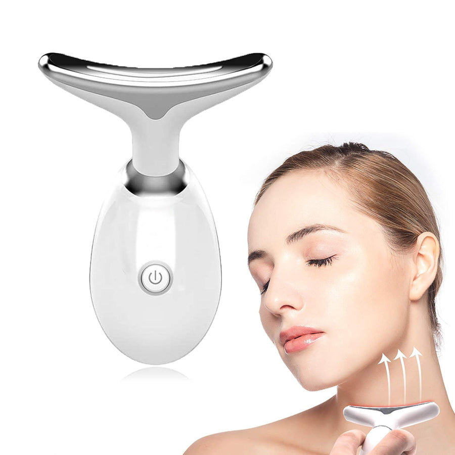 Neck Lifting and Face Tightening Glow touch - Armix Store 